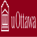 http://www.ishallwin.com/Content/ScholarshipImages/127X127/University of Ottawa-2.png